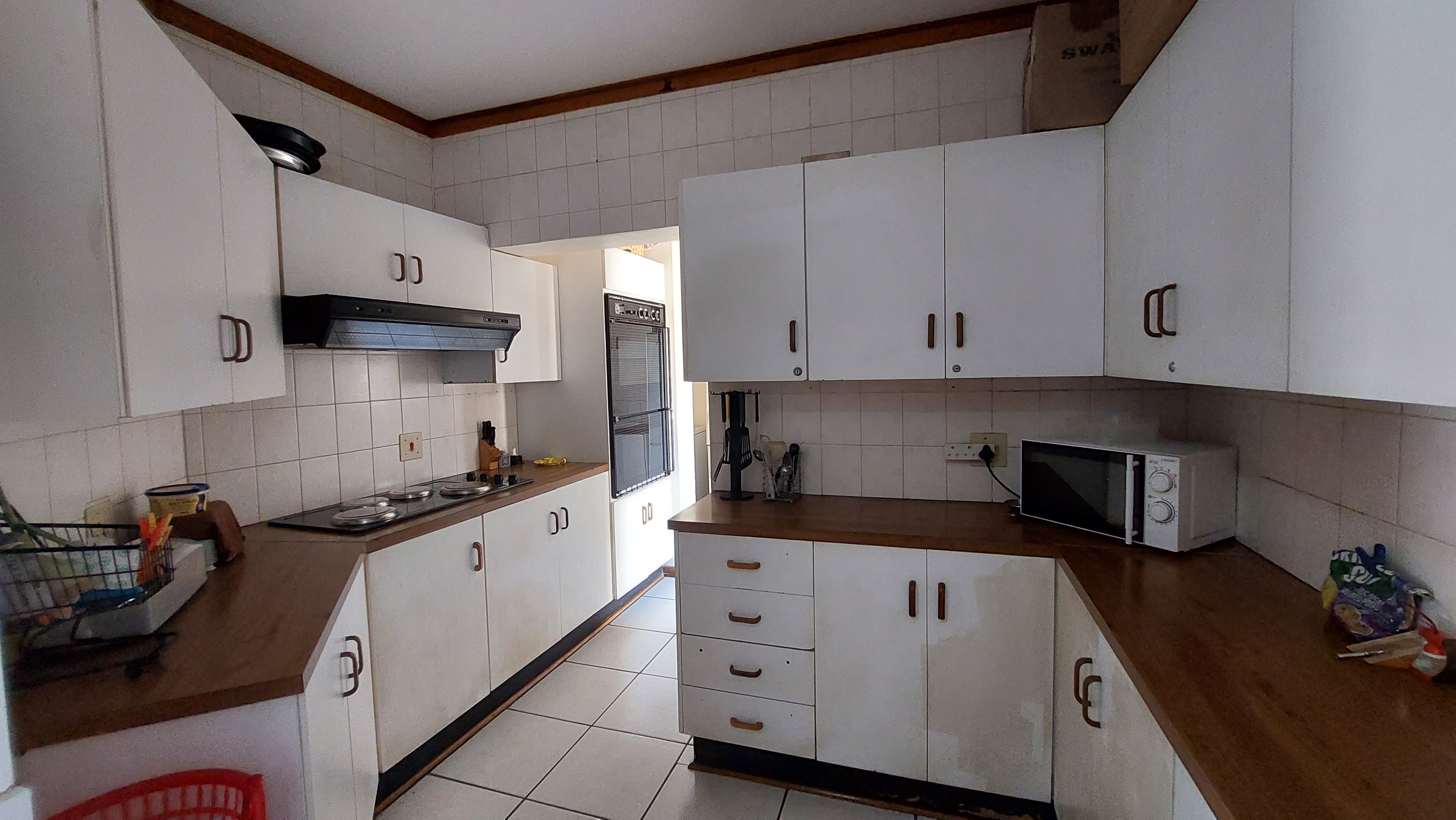 3 Bedroom Property for Sale in Flamingo Park Free State